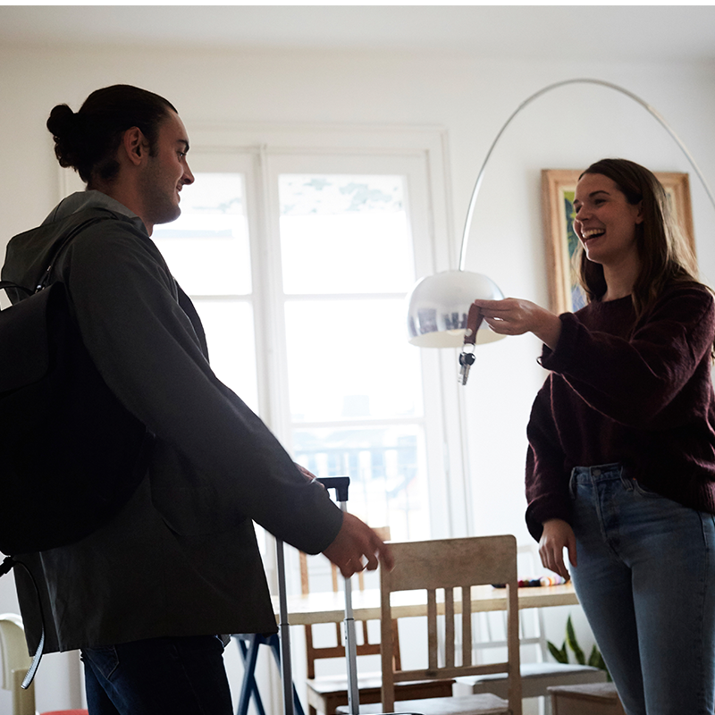 Liability cover: the little-known benefit included in your home insurance